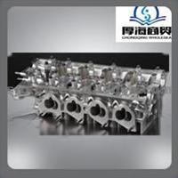 Brand New Alumium Cylinder Head G4GC 22100-23740 OK013-10-100 13071129 For Hyundai G4GC Elantra/Sonata 2.0L DOHC 16v