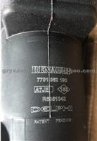 Fuel Filter 164001540R/ FS9316E 7701061576