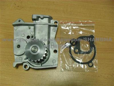 FORKLIFT WATER PUMP FE7915010C