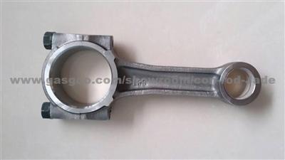 LoSonng Engine Connecting Rod ME-240966 For Mitsubishi