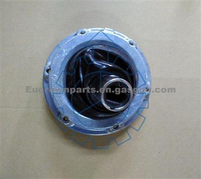 VOLVO Gear Shift Joint 1669436,1673695,3191939,20366968