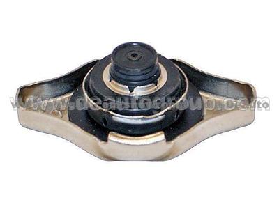 Radiator Cap 16401-87209