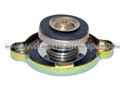 Radiator Cap KH-C13