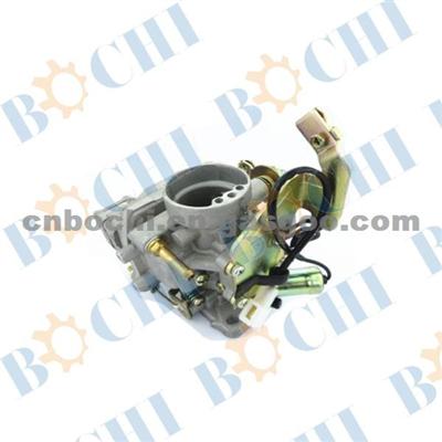 Carburetor E141850127910000 For SUZUKI ST-308