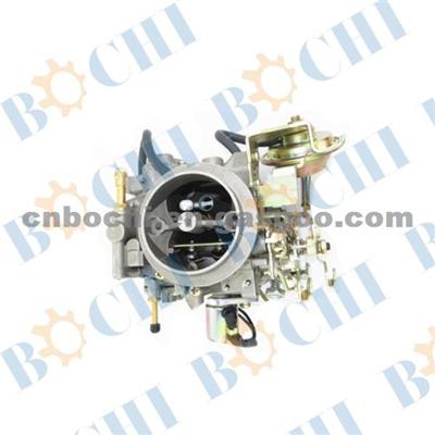 Carburetor 13200-84312 For SUZUKI ALTO /SB308 /F8B