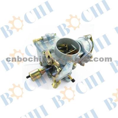 Carburetor 113-129-031K For VOLKSWAGEN 34PICT 1.6L