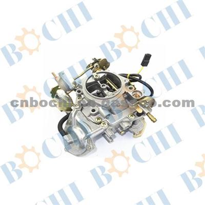 Carburetor 026-129-016-H For VOLKSWAGEN SANTANA GOLF