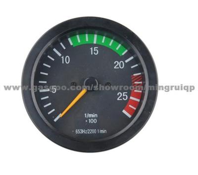 Tacho Meter BENZ 0015428716MR-2102