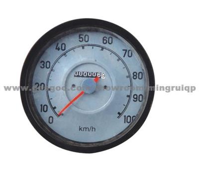 Speed Meter BENZ 0075424317MR-2202