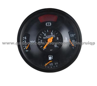 Instrument Meter BENZ 0025405847MR-2301