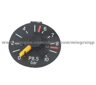 Instrument Meter MR-2302