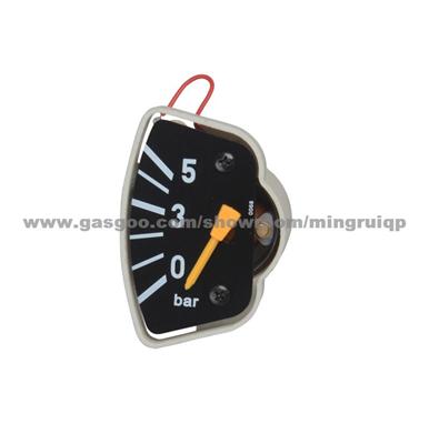 Instrument Meter BENZ 0015429902MR-2303