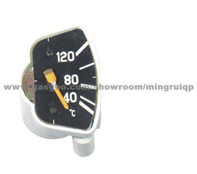 Instrument Meter BENZ 0035423305MR-2305