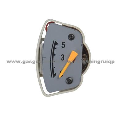 Instrument Meter BENZ 0015424202 MR-2503