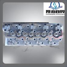 Brand New Auto Parts Auto Engine Parts Alumium Cylinder Head 4D56 MD139564 For Hyundai 4D56 2.5TD With High Quality