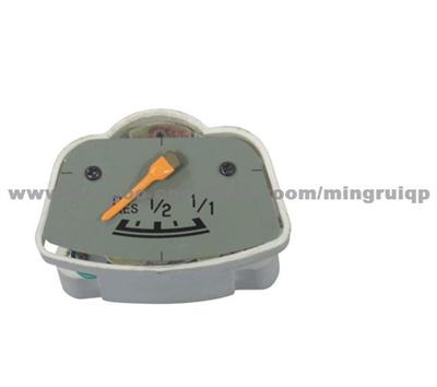 Instrument Meter BENZ 0025429203MR-2504