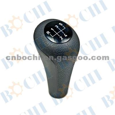 5 Speed Gear Shift Knob For BMW