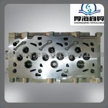 Brand New Alumium Cylinder Head D3EA 22100-27500 For Hyundai D3EA With High Quality