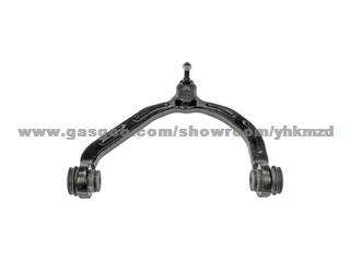 Control Arm For 25793553