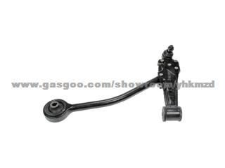 Control Arm For 25672986