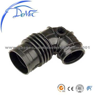 Moulded Rubber Air Intake Hose 13541278947