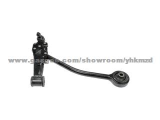 Control Arm For 25672985