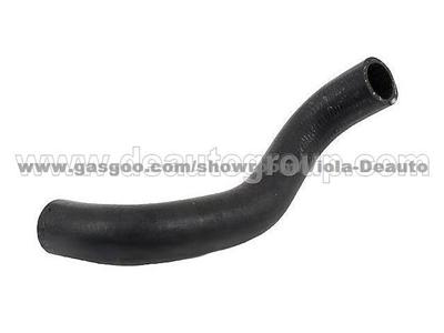 Radiator Hose 16572-74250