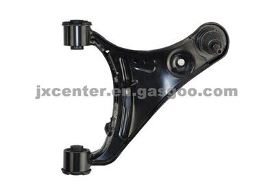 Control Arm RBJ500222 For Landrover