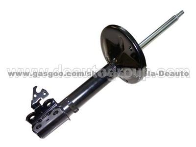 Shock Absorber 48520-49027