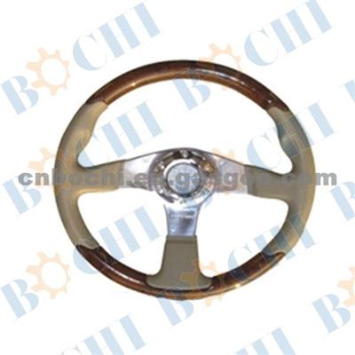 Popular Fanshion Car Steering Wheel