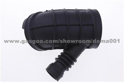 OEM 13541435627 Air Intake Hose For Bmw
