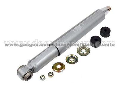 Shock Absorber 48531-42052