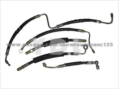 SAEJ 188 10*20mm Auto Power Steering Hose