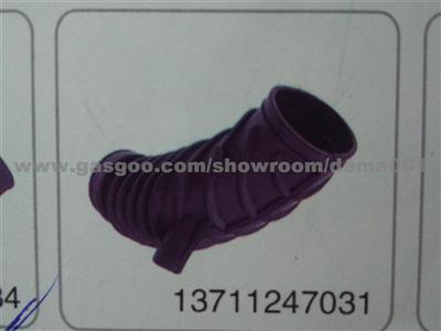 Moulded NBR Rubber Hose 13711247031