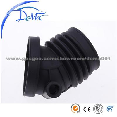 Oem 13541740073 Air Intake Rubber Hose