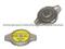 Radiator Cap 16401-72090