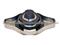 Radiator Cap 16401-87209