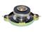 Radiator Cap KH-C13