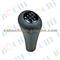 5 Speed Gear Shift Knob For BMW - img1