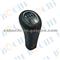 5 Speed Gear Shift Knob For BMW - img2