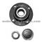 High Quality Wheel Bearing Kit VKBA3477 Standard Repair Kits For PEUGEOT 3748.28 - img1
