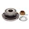 High Quality Wheel Bearing Kit VKBA3560 Standard Repair Kits For PEUGEOT 3748.69 - img1