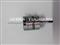 Caterpillar 320D Common Rail Injector Valve - img2