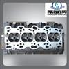 Brand New Alumium Cylinder Head G4JS/ 4GA1 22100-38410 For Hyundai G4JS 4GA1 16V