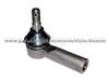 Tie Rod End 45046-19175