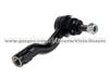 Tie Rod End 45046-49095