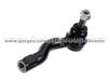 Tie Rod End 45047-49025