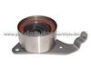 Time Belt Tensioner Pulley 13505-74011