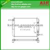 Auto Cool Radiator FOR NISSAN 99- Caravan OEM 21450-36N60 /21400-25N60