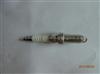 Iridium Spark Plug NGK ILKAR7G7 For Mitsubishi